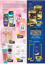 Roda katalog akcija