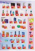 Medius katalog akcija