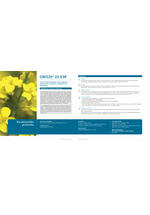 Adama katalog