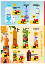 Aman katalog nedeljna akcija