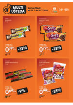 Studenac katalog multiušteda