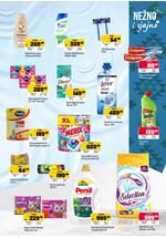 AD Podunavlje katalog - Dvonedeljna akcija