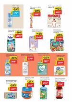 Super Vero katalog akcija