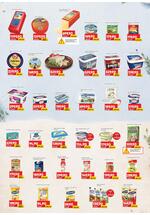 Medius katalog akcija