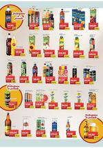 Medius katalog akcija