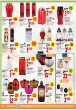 E.Leclerc katalog - Dvotedenska akcija