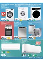 KTC katalog tehnike i posuđa