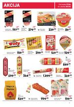 PerSu katalog akcija