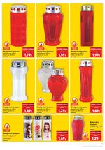 Kaufland katalog neprehrambenih proizvoda