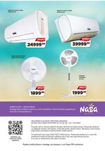 DIS Market katalog akcija