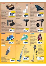 FIS akcijski katalog
