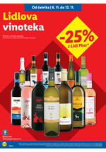 Lidl redni katalog