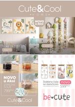 Aksa katalog akcija