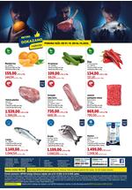 Katalog dokazano najbolje