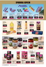 Mercator Cash&Carry