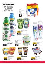 Tommy katalog - Tjedna akcija