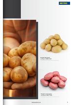 Metro katalog ugostitelji