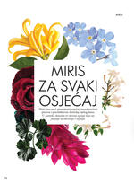 Oriflame katalog - Mjesečna akcija