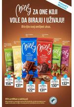 Maxi nedeljna akcija
