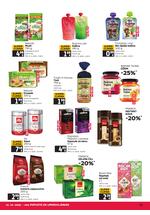 Tommy katalog - Tjedna akcija