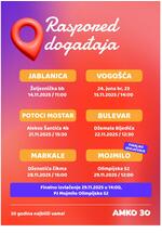 Amko kataloška akcija