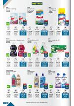Metro katalog kupi više