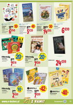 E.Leclerc spletni katalog