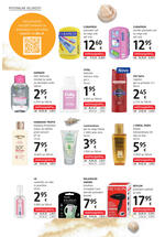 DM redni katalog