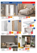 Forma Ideale katalog - Mesečna akcija