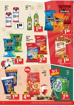 Robot kataloška akcija