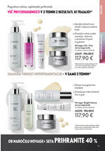 Oriflame redni katalog