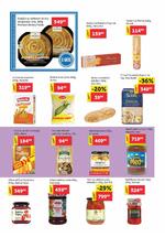 Super Vero katalog akcija