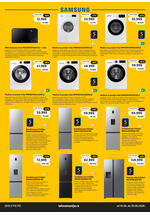 Tehnomanija katalog