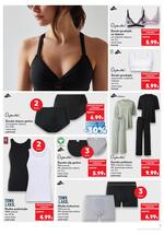 Kaufland katalog neprehrambenih proizvoda