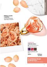 Oriflame katalog akcija