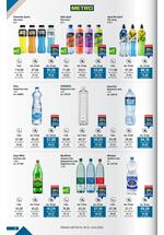 Metro katalog kupi više
