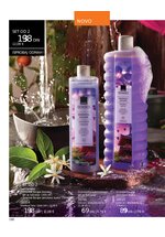 Avon katalog akcija
