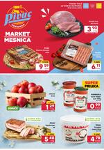 Kataloška akcija