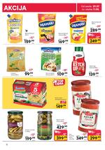 PerSu katalog akcija