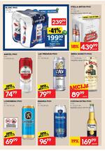 Idea katalog nedeljna akcija