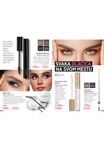 Farmasi katalog akcija