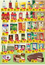 Zlatan Trag katalog akcija