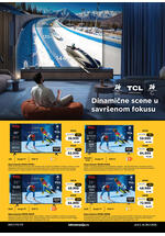 Tehnomanija katalog