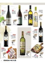 Konzum vinoteka