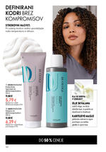 Oriflame redni katalog