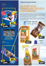 Roda katalog akcija