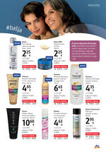 DM mjesečni katalog