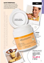 Oriflame redni katalog