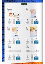 Metro katalog robne marke
