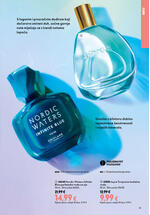 Oriflame kozmetika